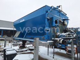 Online-Versteigerung: KOBIT  SYKO 5 H