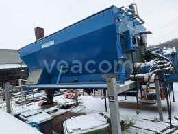 Online-Versteigerung: KOBIT  SYKO 5 H