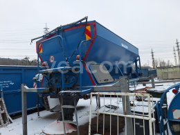 Online-Versteigerung: KOBIT  SYKO 5 H