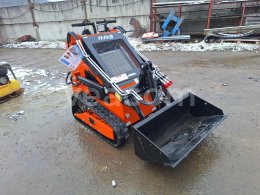 Online aukce:   MMS MS 36C