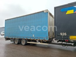 Інтернет-аукціон: HANGLER  2 ZAL 18