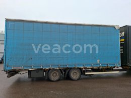 Інтернет-аукціон: HANGLER  2 ZAL 18