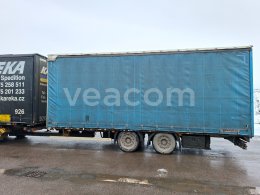 Інтернет-аукціон: HANGLER  2 ZAL 18