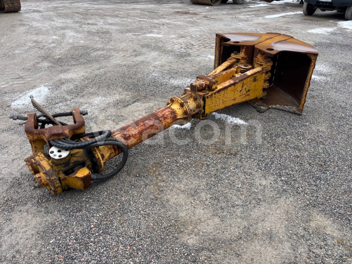 Інтернет-аукціон:   SMP DRAPÁK