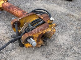 Інтернет-аукціон:   SMP DRAPÁK