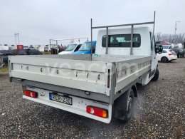 Online aukce: RENAULT Master 