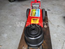 Інтернет-аукціон:   ZVOX JB120T-2