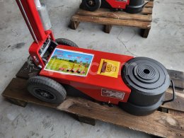 Інтернет-аукціон:   ZVOX JB120T-2