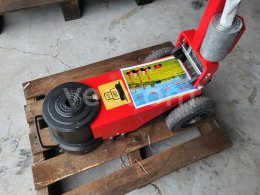 Online aukce:  ZVOX JB80T-2