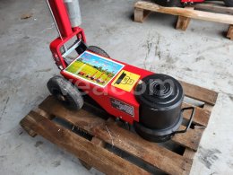 Інтернет-аукціон:   ZVOX JB80T-2