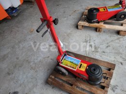 Інтернет-аукціон:   ZVOX JB80T-2