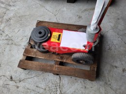 Інтернет-аукціон:   ZVOX JB80T-2