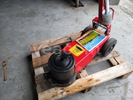 Online aukce:  ZVOX JB100T-2