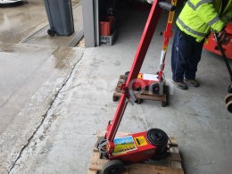 Інтернет-аукціон:   ZVOX JB100T-2