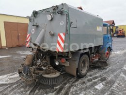 Online auction: AVIA  A 31.1K, S-01
