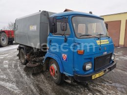 Online auction: AVIA  A 31.1K, S-01