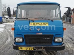 Online auction: AVIA  A 31.1K, S-01