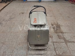 Online aukce:   ČKD KS-200