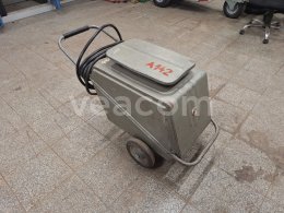 Online aukce:   ČKD KS-200