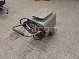 Online aukce:   ČKD KS-200