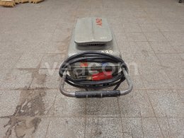 Online aukce:   ČKD KS-200