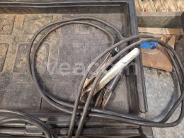 Online aukce:   CEMONT S1000