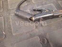 Online aukce:   CEMONT S1000