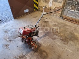 Online aukce:  ZVL DHA 008/06