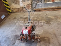 Online aukce:   ZVL DHA 008/06