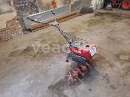 Online aukce:   ZVL DHA 008/06