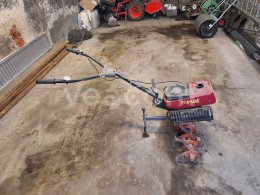 Online aukce:   ZVL DHA 008/06