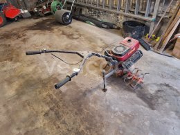 Online aukce:   ZVL DHA 008/06