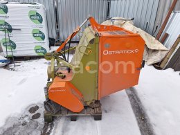 Online aukce:   OSTRATICKÝ RTO C100 2