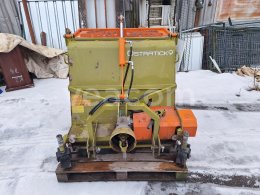 Online aukce:   OSTRATICKÝ RTO C100 2