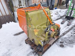 Online aukce:   OSTRATICKÝ RTO C100 2