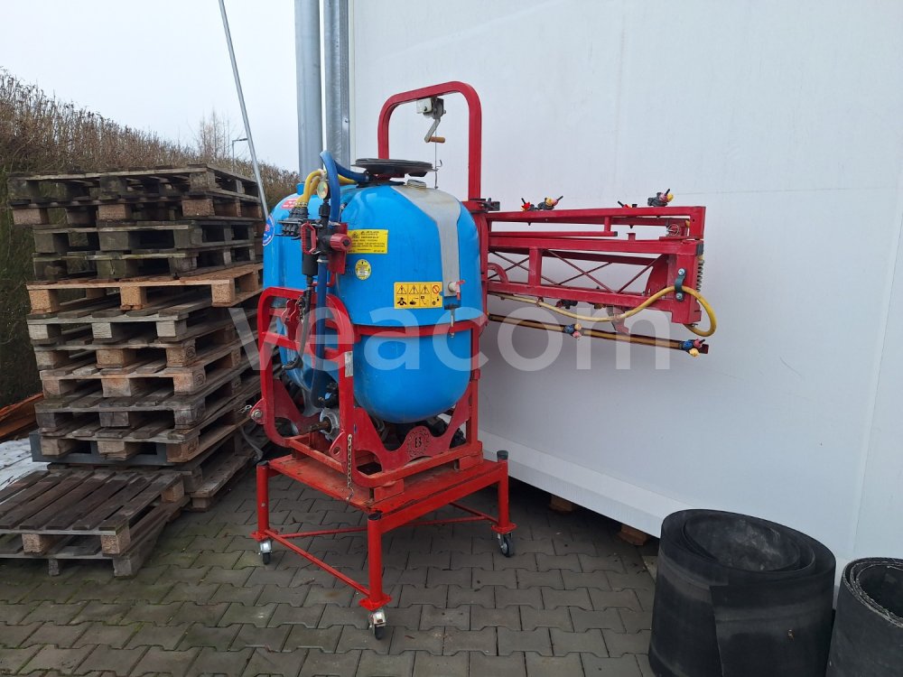 Aukcja internetowa:  BIARDZKI P3292