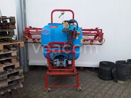 Online aukce:   BIARDZKI P3292