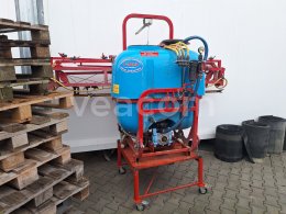 Online aukce:   BIARDZKI P3292