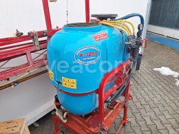 Online aukce:   BIARDZKI P3292