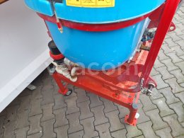 Online aukce:   BIARDZKI P3292