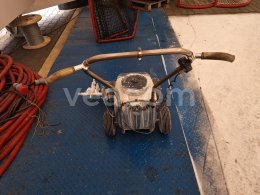 Online aukce:   FLEET LIONEL 4 LAJNOVAČKA