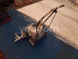 Online aukce:   FLEET LIONEL 4 LAJNOVAČKA