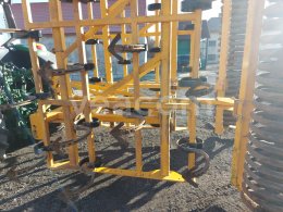 Інтернет-аукціон:   Kypřič půdy STALTECH BH 600