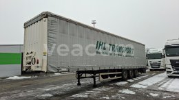 Інтернет-аукціон: KRONE  SD