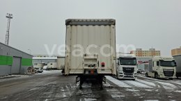 Інтернет-аукціон: KRONE  SD