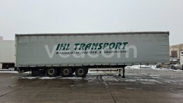 Інтернет-аукціон: KRONE  SD