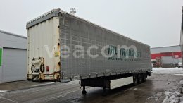 Інтернет-аукціон: KRONE  SD