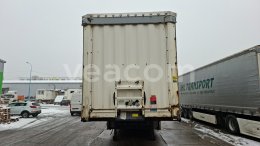 Інтернет-аукціон: KRONE  SD