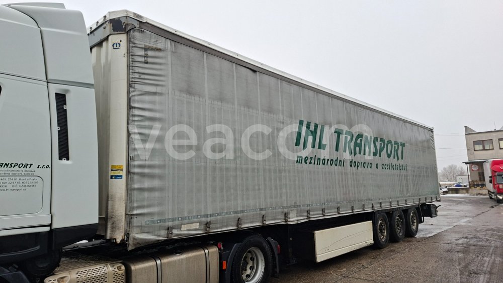 Інтернет-аукціон: KRONE  SD