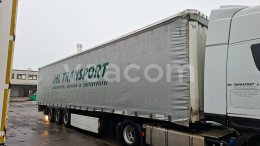 Інтернет-аукціон: KRONE  SD